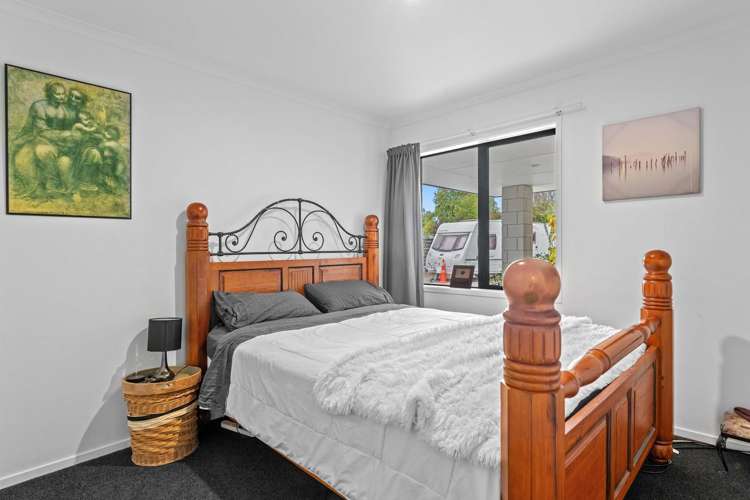 28 Riverside Lane Cambridge_6