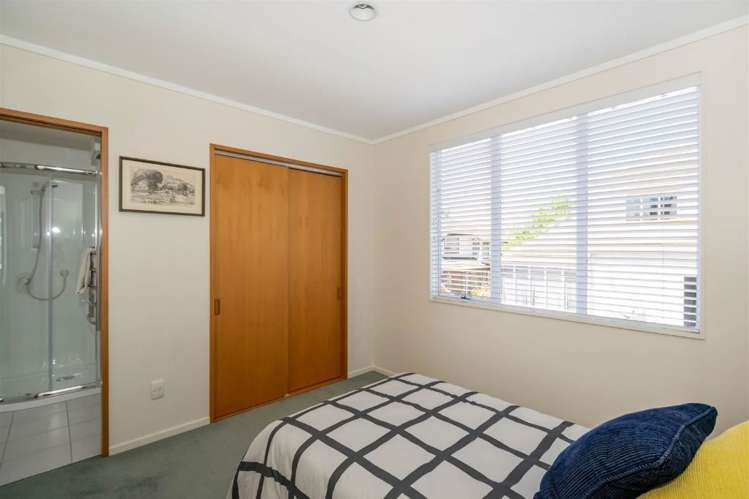 3/20 Up Francis Street Blenheim Central_16
