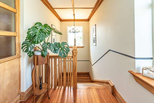 1B Chester Street Waverley_4