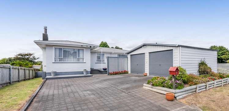 6 Kingsford Street_0