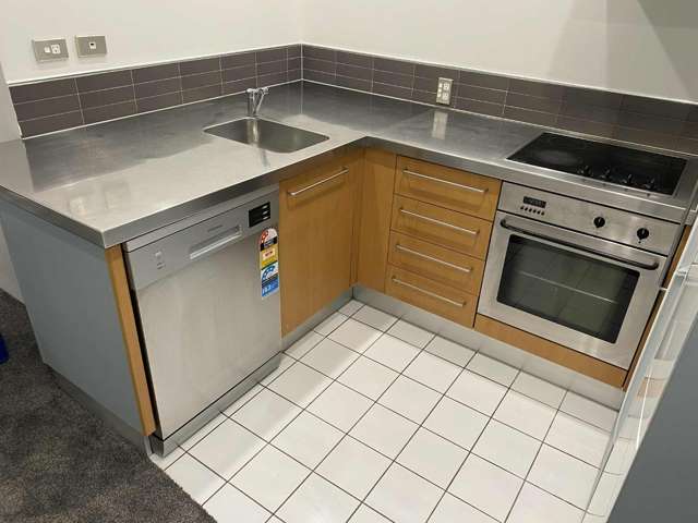 3j/99 Anzac Avenue Auckland Central_3