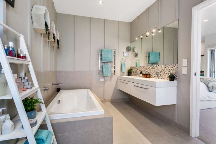 126 Maungakawa Road Cambridge_13