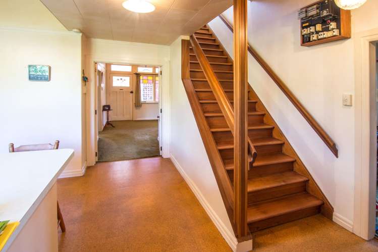 105 Renall Street Masterton_10