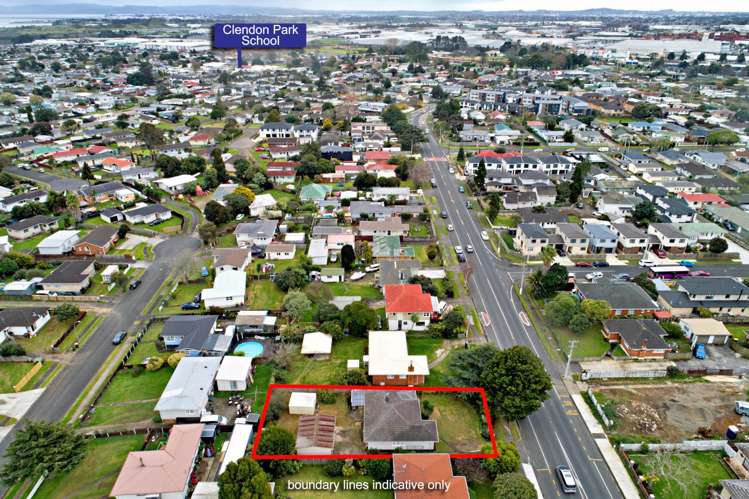160 Russell Road Manurewa_15