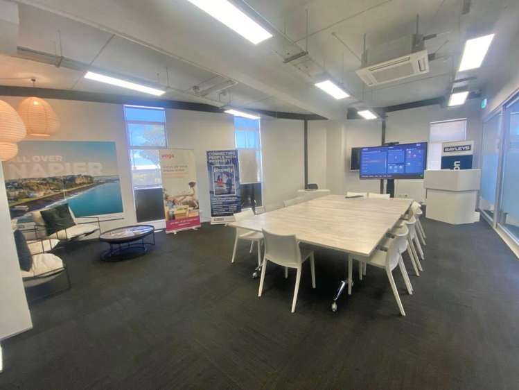 52 Bridge Street Ahuriri_4