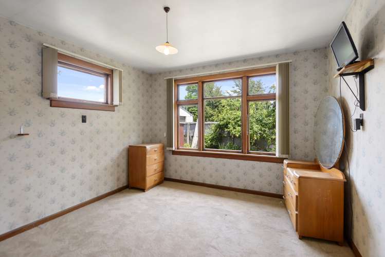 139 Horndon Street Darfield_8