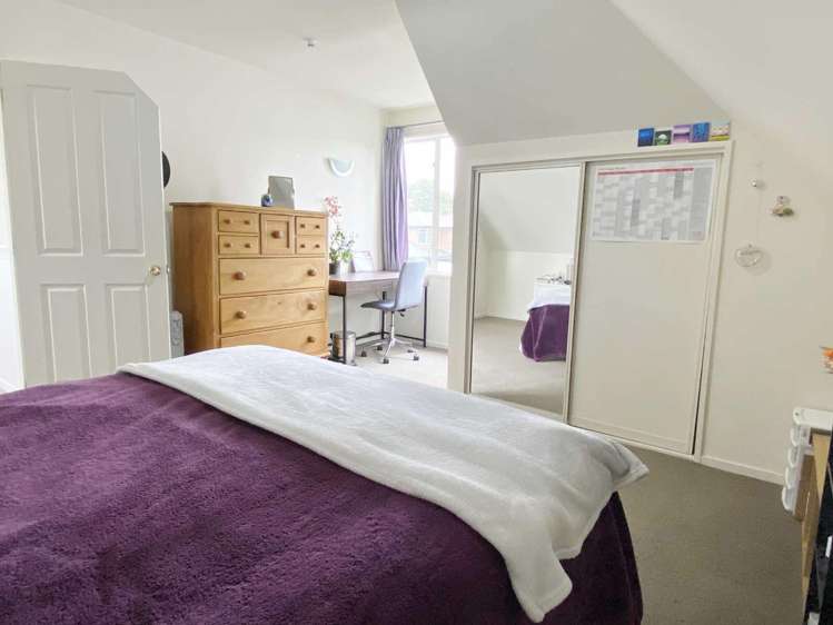 2/37 Avonhead Road Avonhead_11