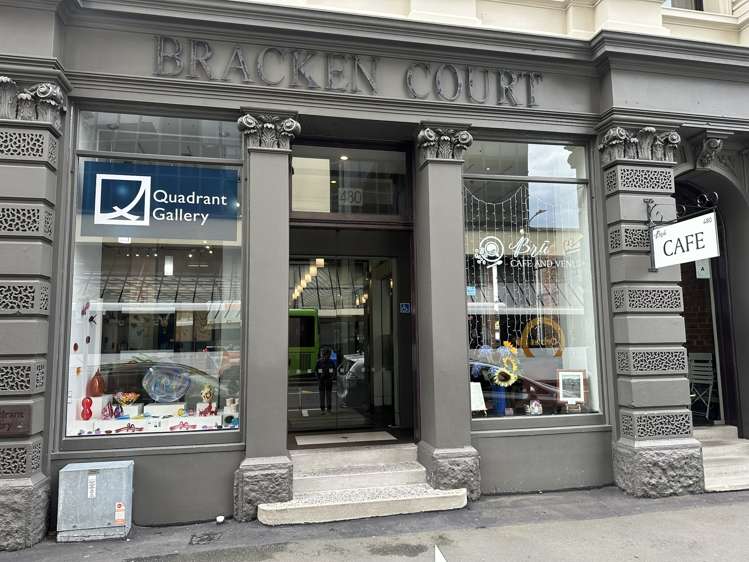 480 Moray Place City Centre Dunedin_8