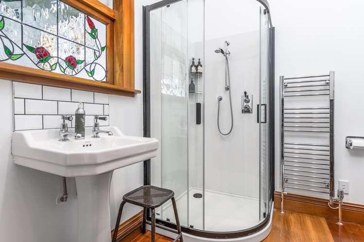 39 Renall Street Masterton_16