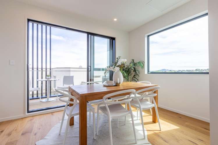 7/32 Karori Cresent Orakei_27