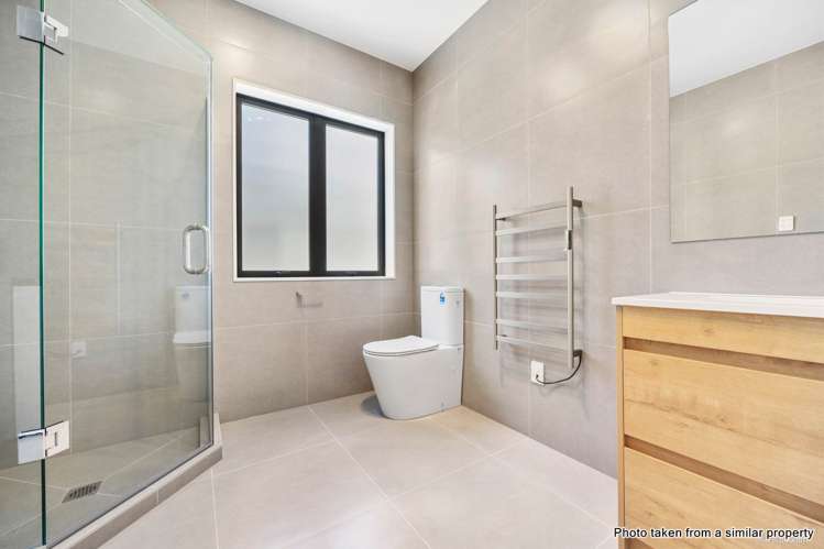 1-5/62 Woodside Road_5