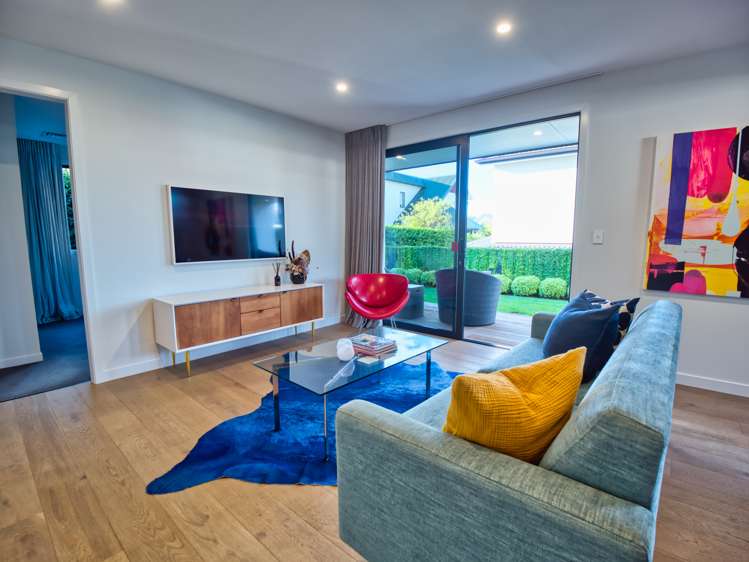 43a Thirteenth Avenue Tauranga South_16