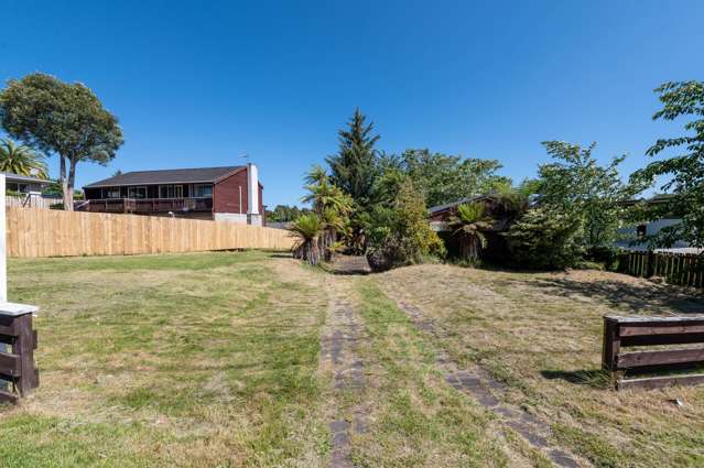 312 Malfroy Road Westbrook_2