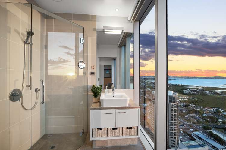 2703/3 Northcroft Street Takapuna_18