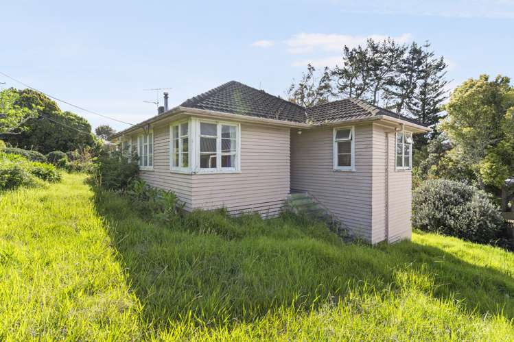 381 Wairau Road Totara Vale_22