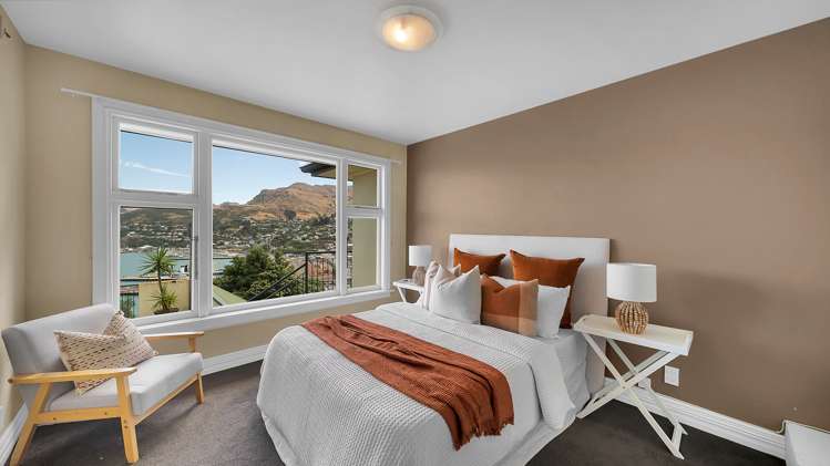 2 Randolph Terrace Lyttelton_19
