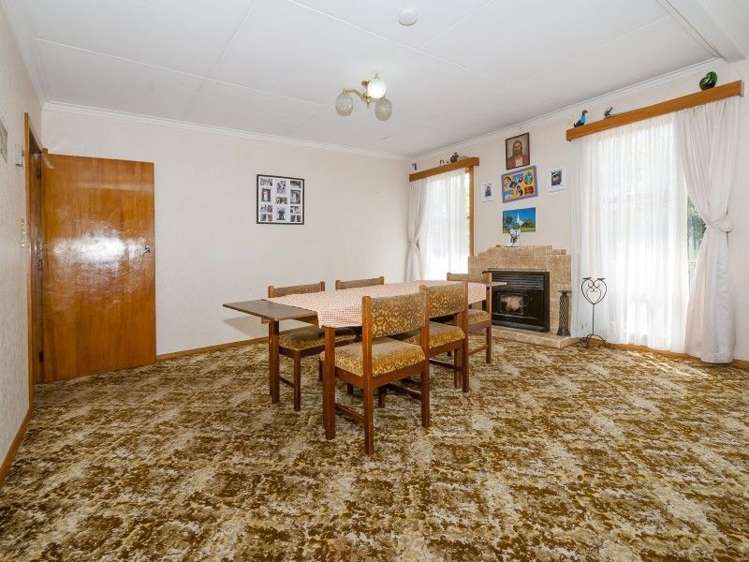 1/368 Stokes Valley Road Stokes Valley_15