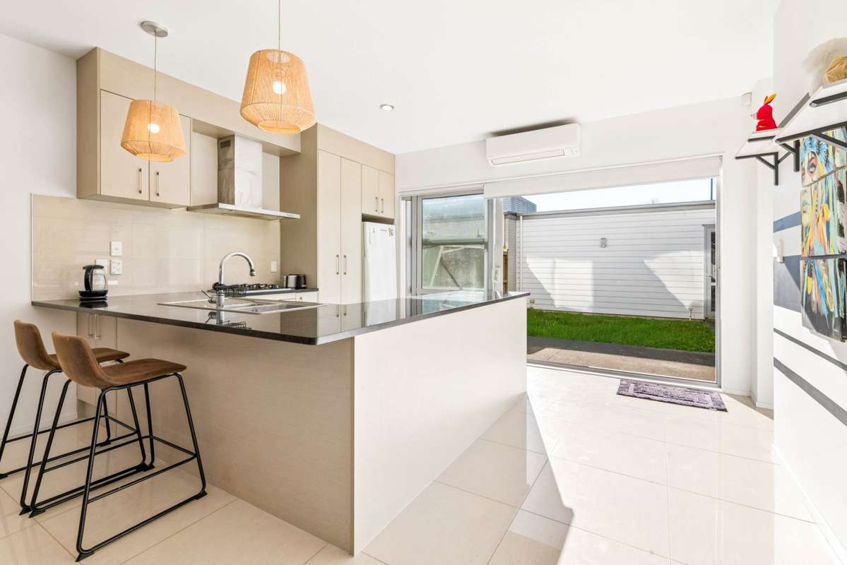81 Popokatea Drive_5
