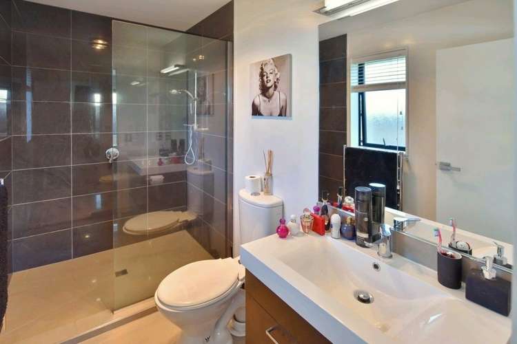 9 Cleland Crescent Kaiapoi_8