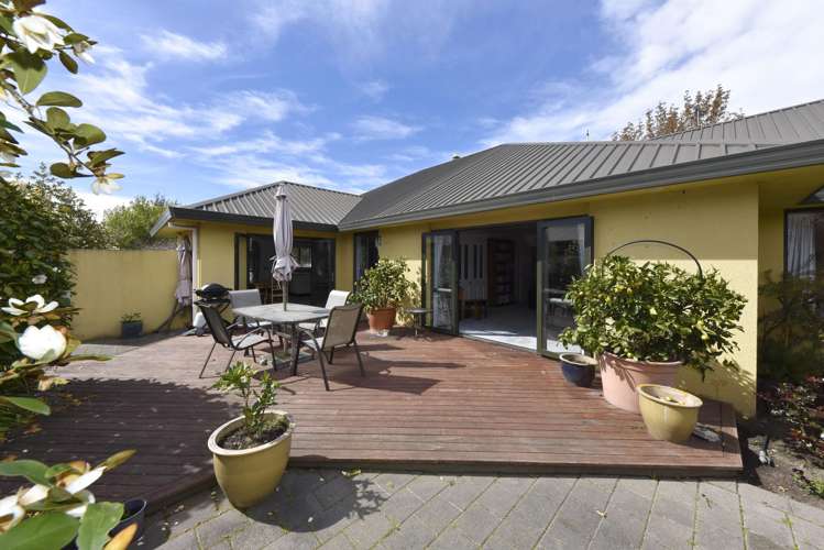 18 Carmana Gardens Rangiora_9