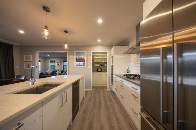 129 Ranfurly Road Feilding_4