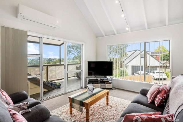 1/322a Glenfield Road Glenfield_3