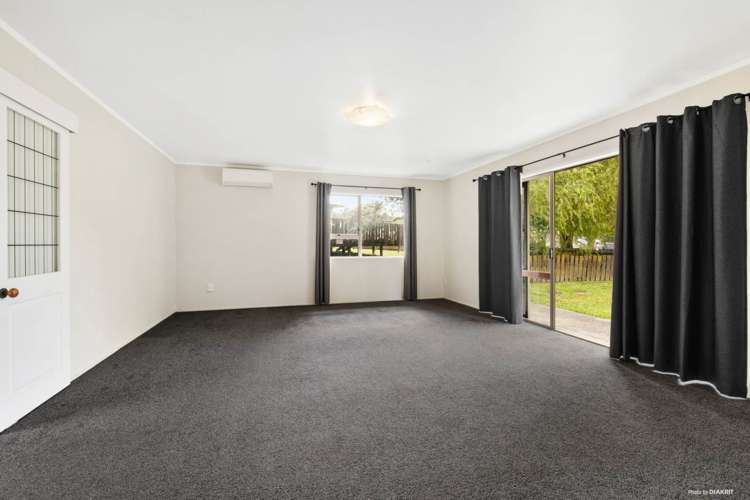 11 Chantal Place Red Hill_4