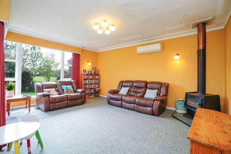 21 Mika Way Lorneville_8