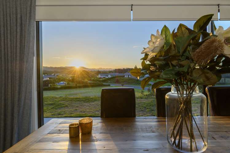 1 Waiawa Lane Bethlehem_5