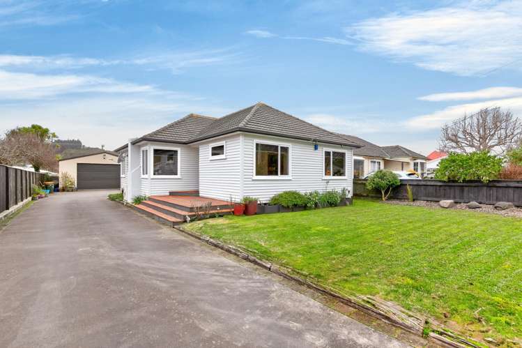 52 Totara Street_2