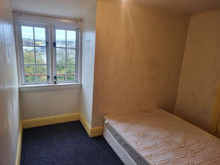 16 The Terrace Mount Pleasant_10