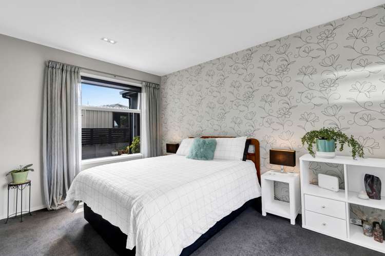 50a Whiteley Street Moturoa_25