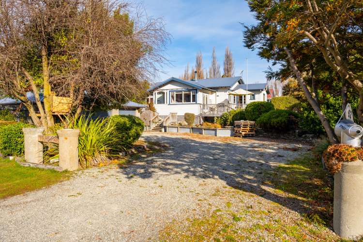 62 Hampshire Street Kingston_12