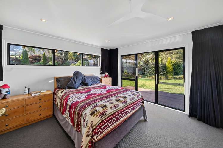 65E Fryer Road Hamurana_23