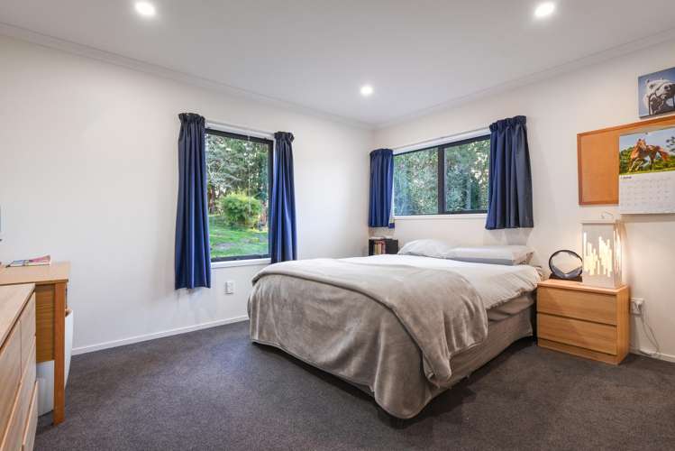 1427 Te Kopia Road Waikite Valley_8