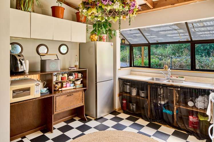 138 Paekakariki Hill Road Pauatahanui_16