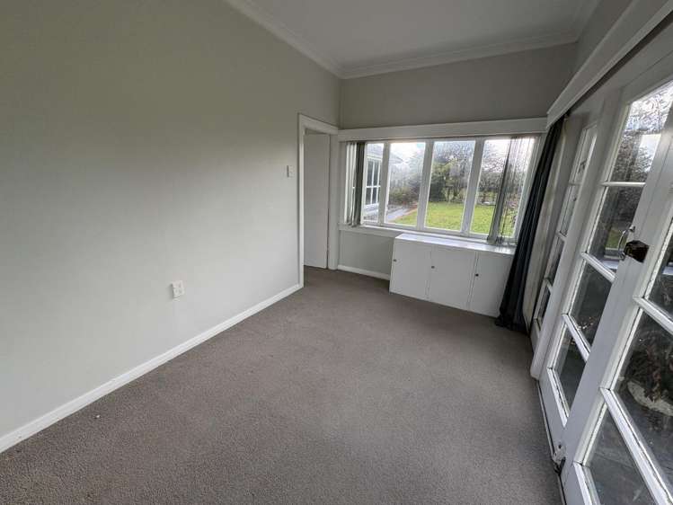 242 Storey Road Te Awamutu_17