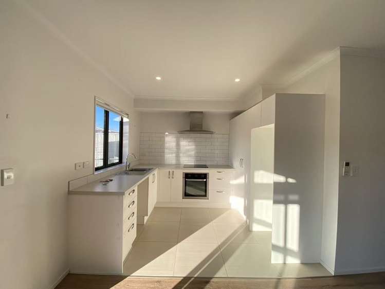 1/36 Brigham Creek Road Whenuapai_7