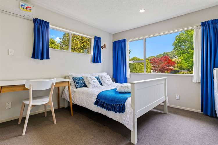 12 Lodge Place Ilam_10