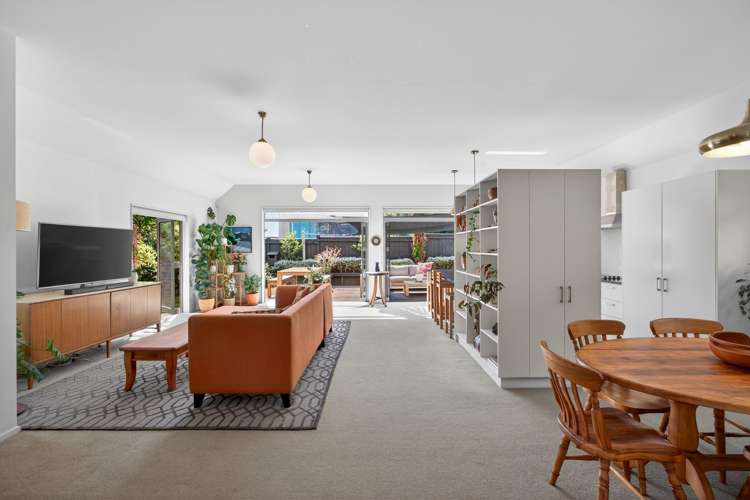 58 Nile Street Nelson_11