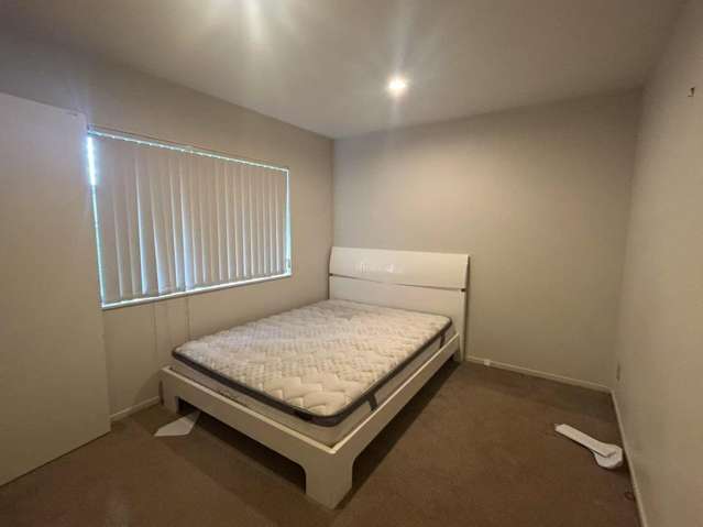 116 Simpson Road Henderson Valley_3