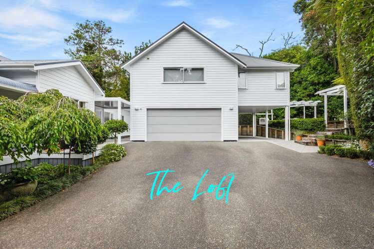 47 Waipuia Place Greenhithe_27