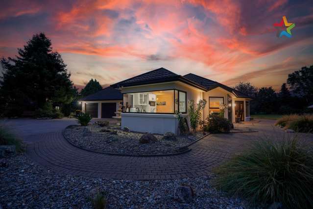 7 Mona Bush Road Roslyn Bush_3