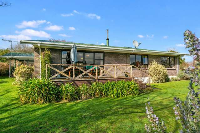 2369 Cambridge Road Te Awamutu_3