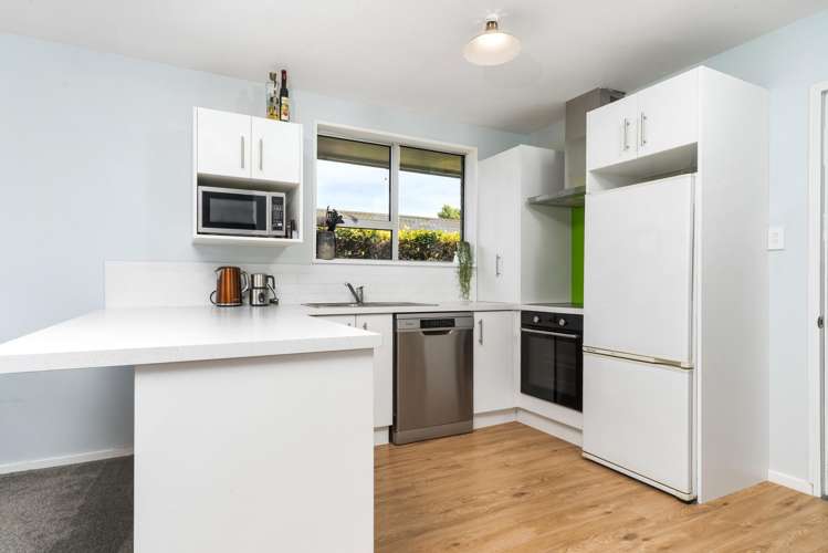 6A Millstream Drive Lincoln_2