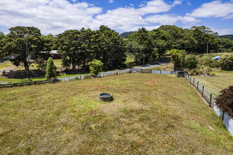 870 Whareora Road Whareora_22