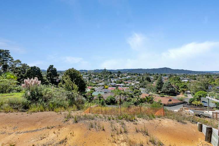 12 Magnolia Avenue Kamo_16