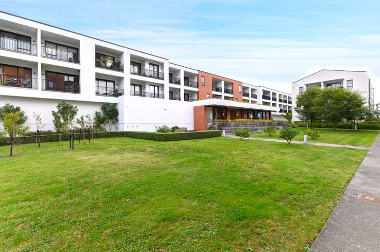 112/81 Mapou Road Hobsonville_10