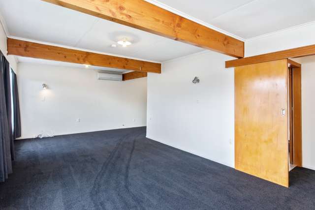 17 John Street Levin_3