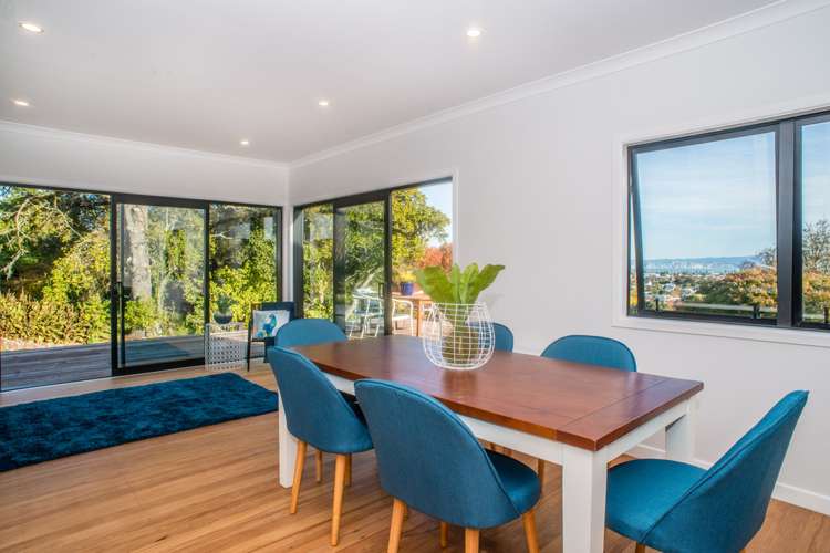 172 Ballance Street Whataupoko_5